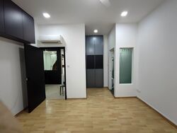 High Oak Condominium (D21), Condominium #438520831